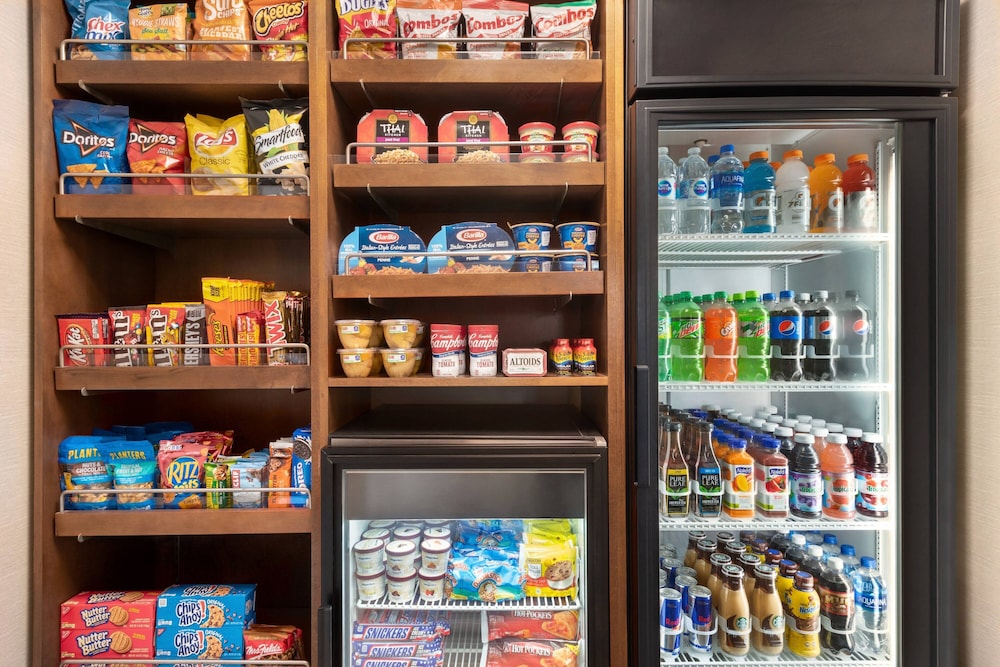 residence inn houston northwest willowbrook