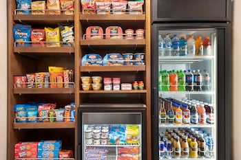 residence inn houston northwest willowbrook