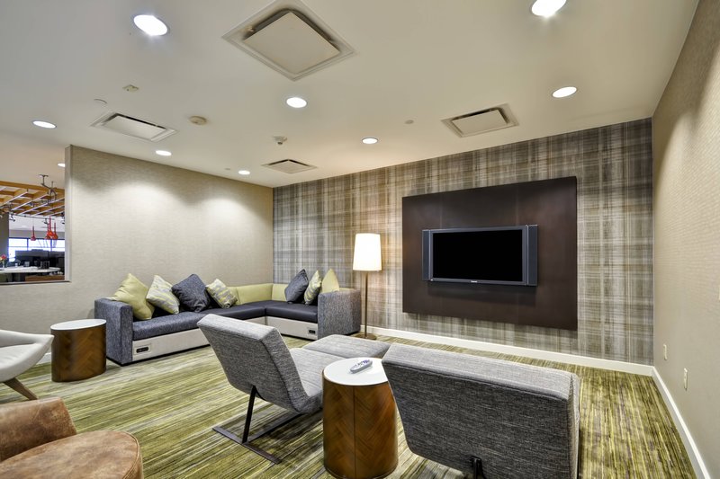 courtyard by marriott houston i 10 west energy corridor