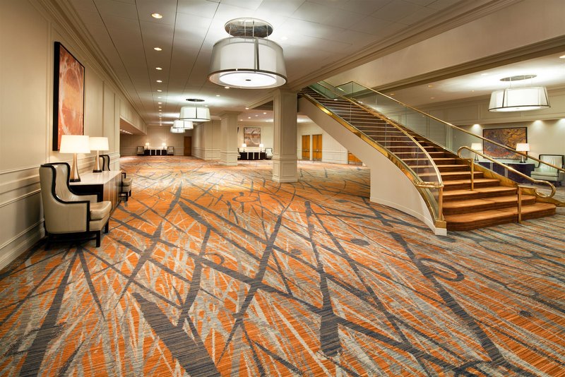 the westin galleria houston