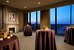 the westin galleria houston