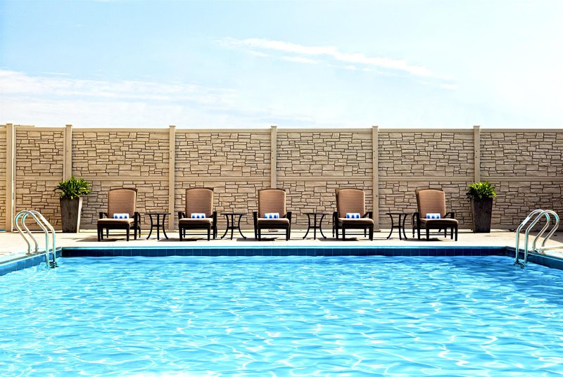 the westin galleria houston