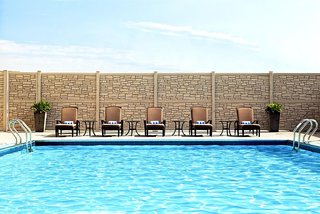 the westin galleria houston