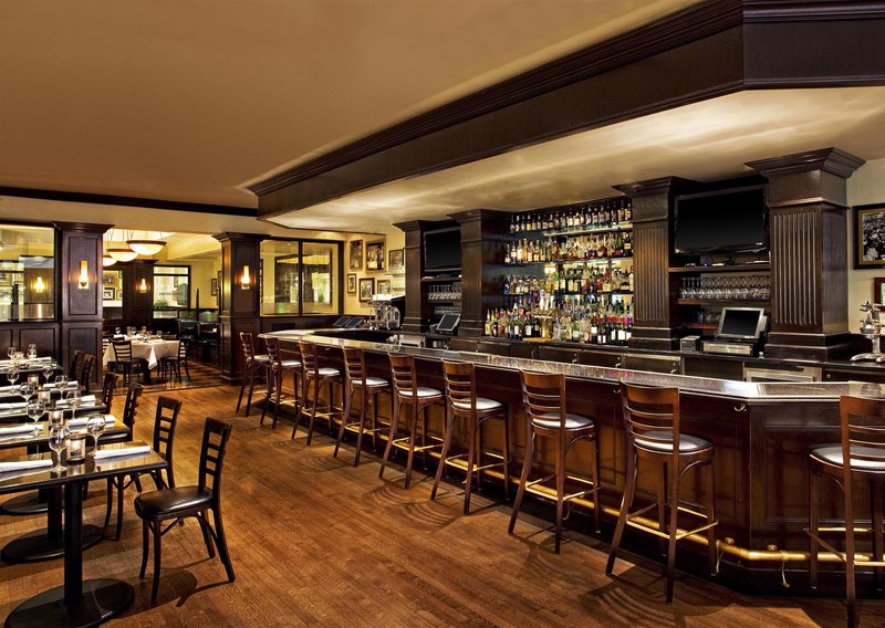 the westin galleria houston