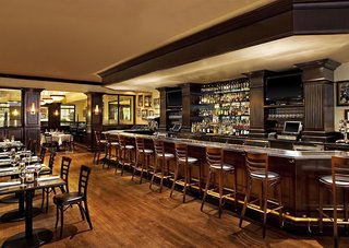 the westin galleria houston