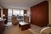 the westin galleria houston