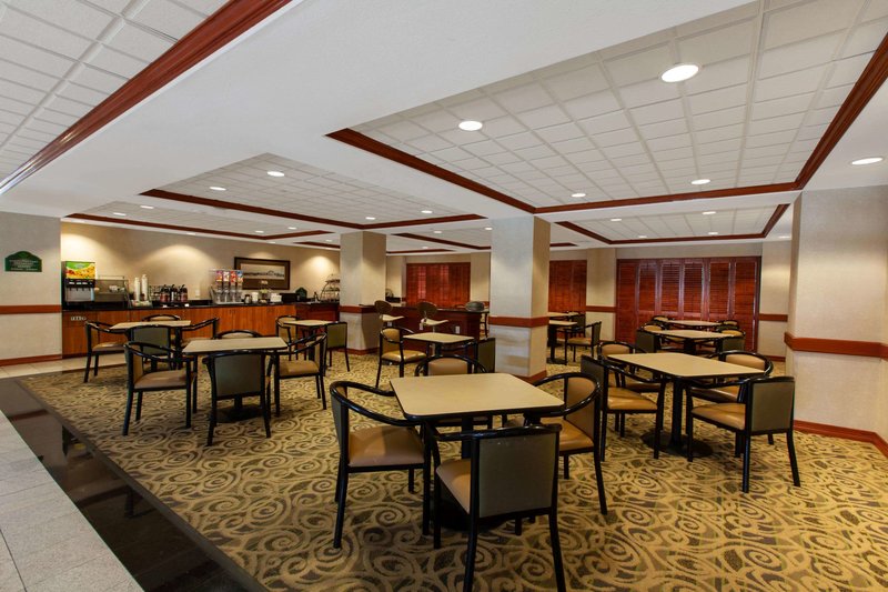 wingate by wyndham houston willowbrook