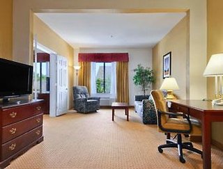 Wingate By Wyndham - Houston/Willowbrook,Houston County>>Downtown Houston,3 star