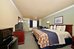 americas best value inn houston hobby airport
