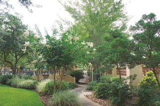 La Quinta Inn & Suites Bush Intercontinental,George Bush Intercontinental Airport>>Downtown Houston,3 star