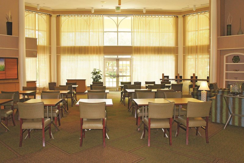 la quinta inn and suites bush intercontinental