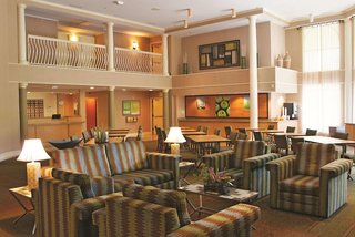 la quinta inn and suites bush intercontinental