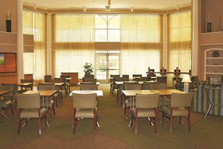 la quinta inn and suites bush intercontinental