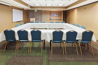 la quinta inn and suites bush intercontinental