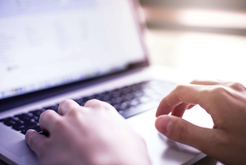 la quinta inn and suites bush intercontinental