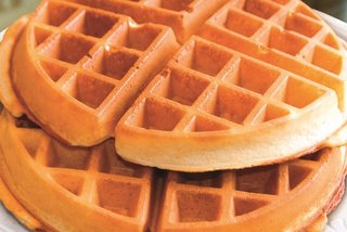 la quinta inn and suites bush intercontinental