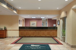 Homewood Suites By Hilton Houston-Kingwood Parc-Airport Area,Houston County>>Downtown Houston,3 star