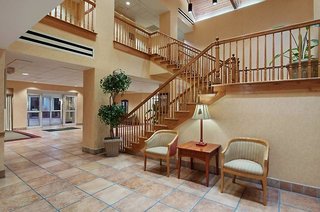 Homewood Suites By Hilton Houston-Kingwood Parc-Airport Area,Houston County>>Downtown Houston,3 star