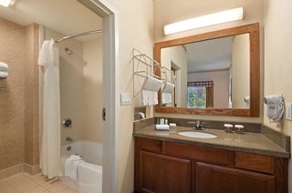 Homewood Suites By Hilton Houston-Kingwood Parc-Airport Area,Houston County>>Downtown Houston,3 star