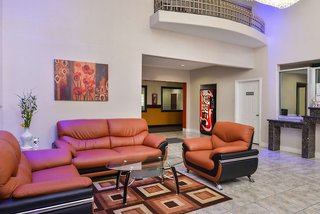 americas best value inn houston at fm 1960 and i 45