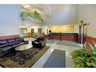 americas best value inn houston at fm 1960 and i 45