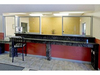 americas best value inn houston at fm 1960 and i 45
