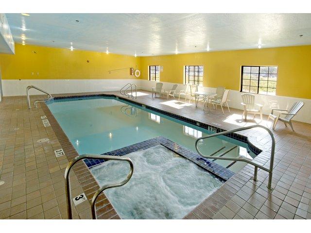 americas best value inn houston at fm 1960 and i 45