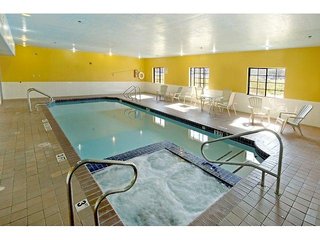 americas best value inn houston at fm 1960 and i 45