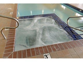 americas best value inn houston at fm 1960 and i 45
