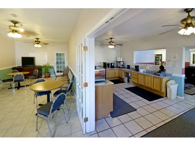 americas best value inn houston at fm 1960 and i 45