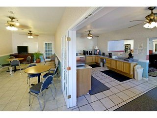 americas best value inn houston at fm 1960 and i 45