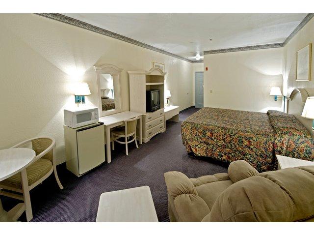americas best value inn houston at fm 1960 and i 45
