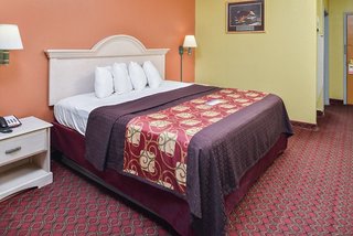 americas best value inn houston at fm 1960 and i 45