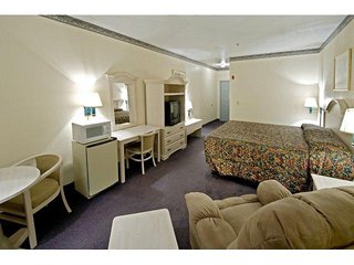 americas best value inn houston at fm 1960 and i 45