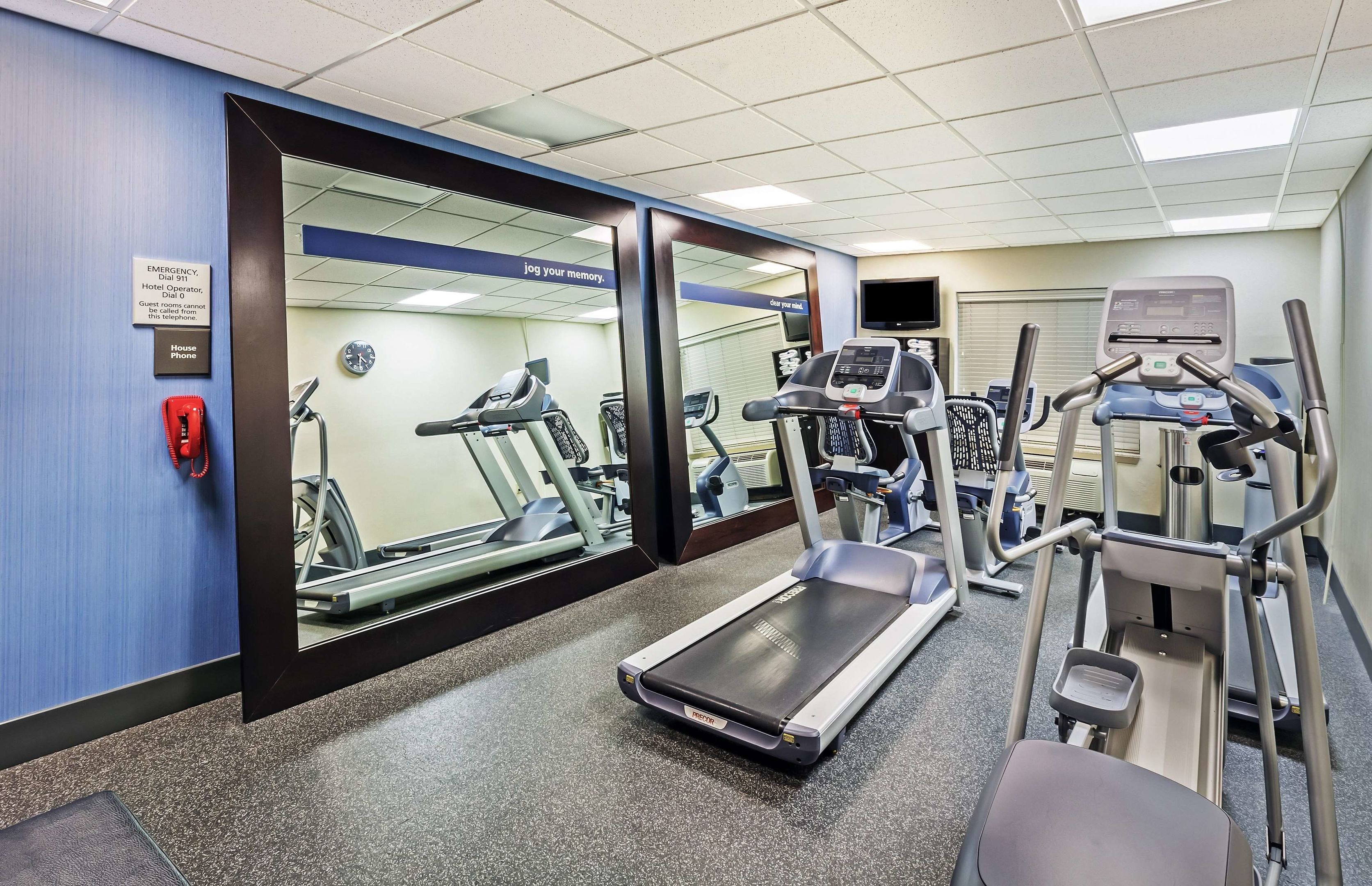 champions club and hotel houston westchase