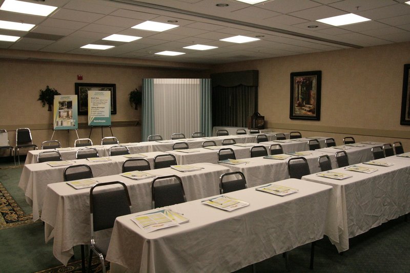 champions club and hotel houston westchase