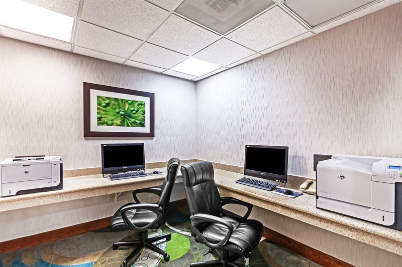 champions club and hotel houston westchase