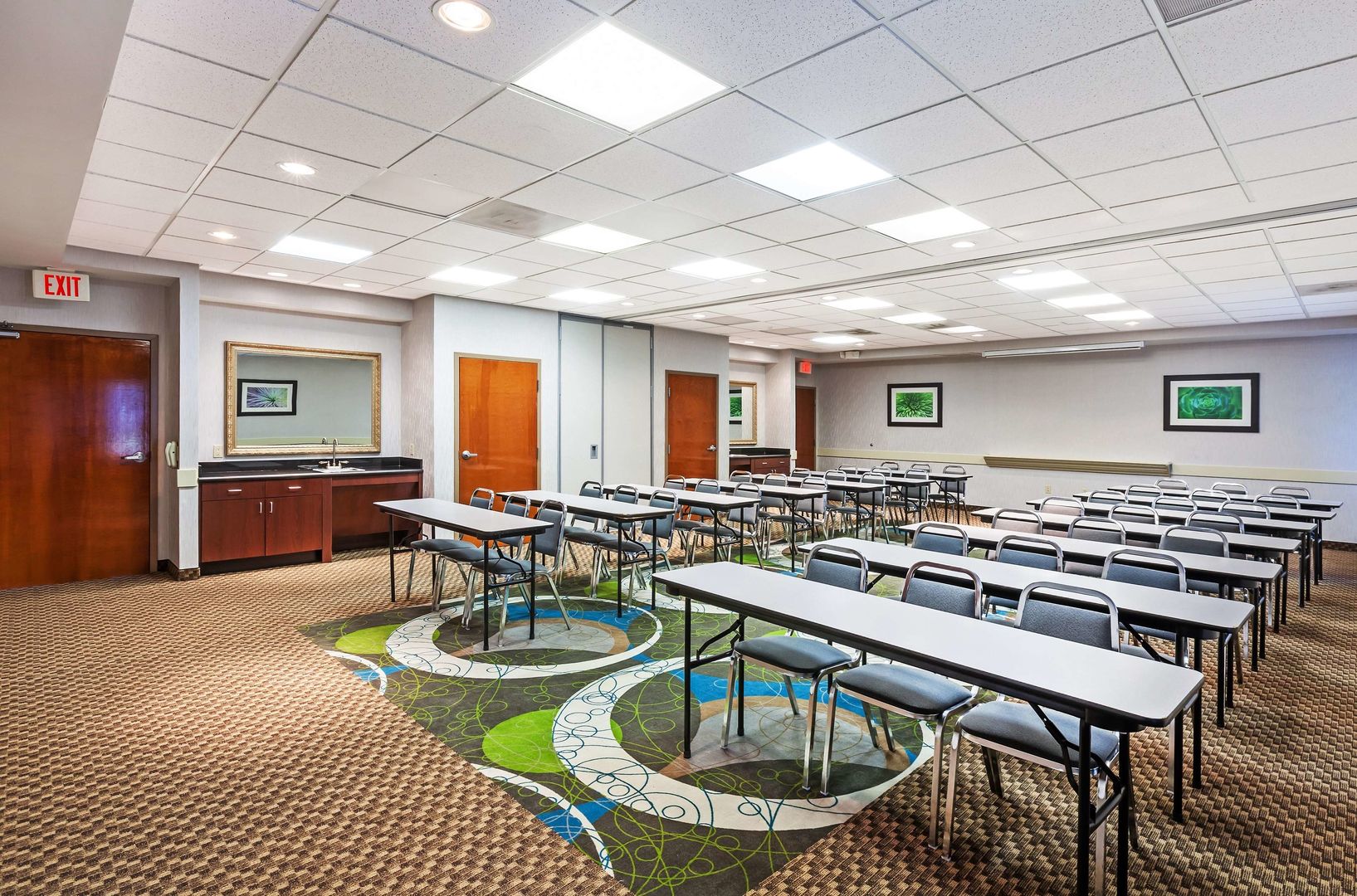 champions club and hotel houston westchase