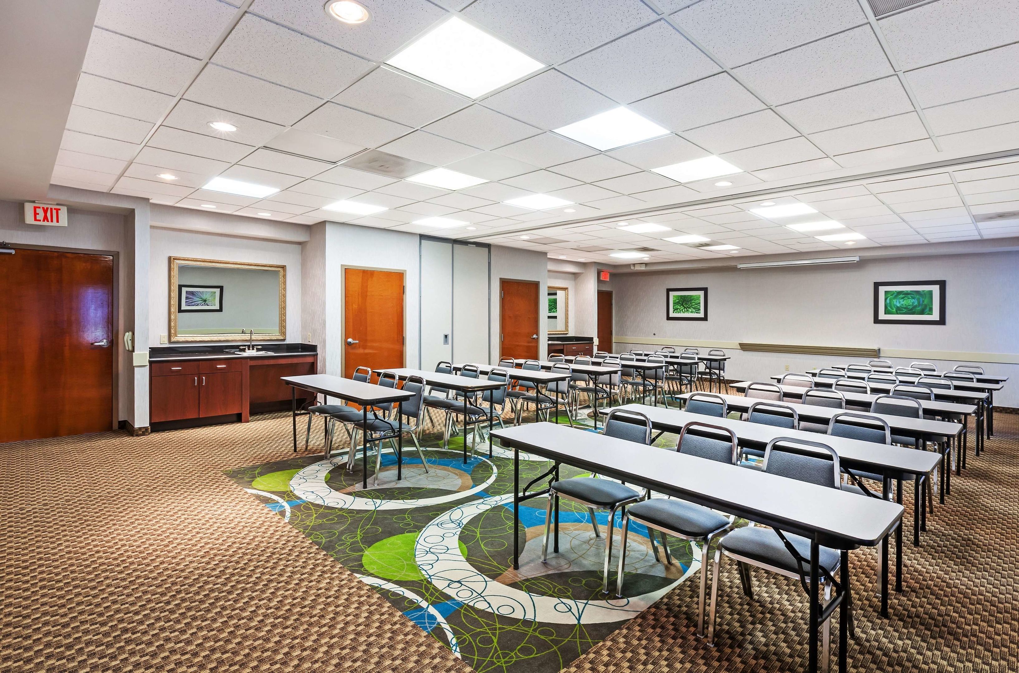 champions club and hotel houston westchase