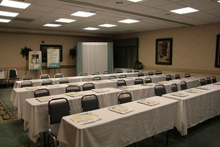 champions club and hotel houston westchase