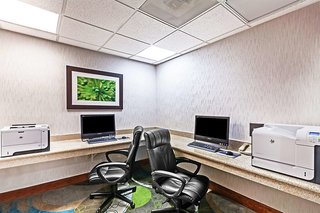 champions club and hotel houston westchase