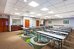 champions club and hotel houston westchase