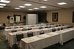 champions club and hotel houston westchase