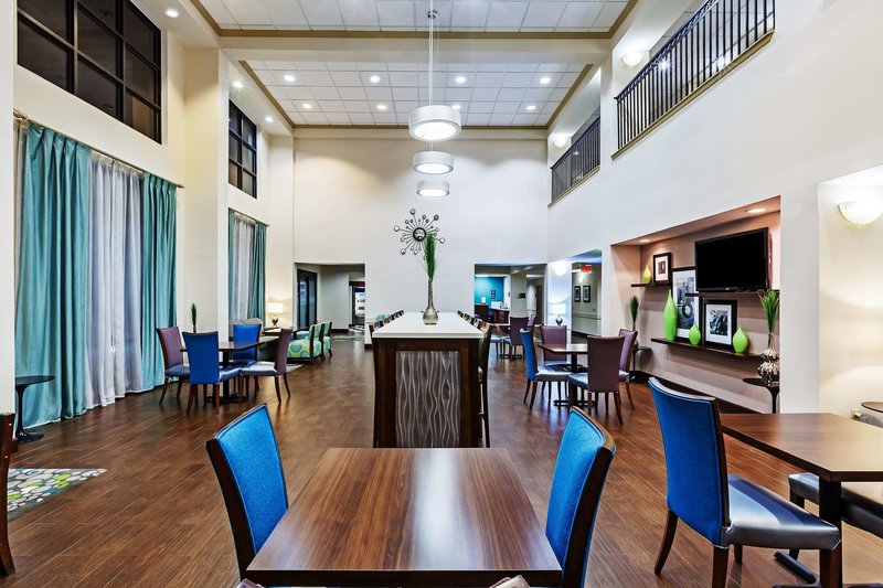 champions club and hotel houston westchase