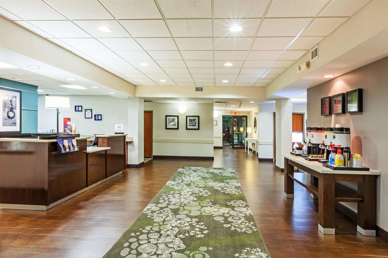 champions club and hotel houston westchase