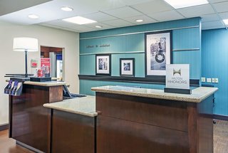 champions club and hotel houston westchase