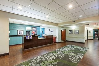 champions club and hotel houston westchase