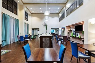 champions club and hotel houston westchase