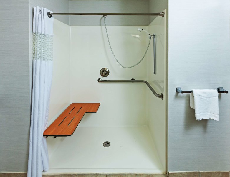 champions club and hotel houston westchase