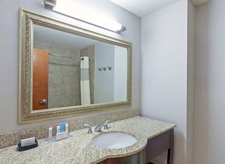 champions club and hotel houston westchase